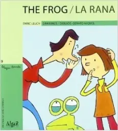 Imagen del producto 9788498452341