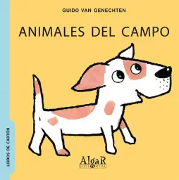 Imagen del producto 9788498452662