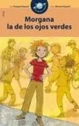 Imagen del producto 9788498453003