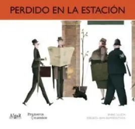 Imagen del producto 9788498453034