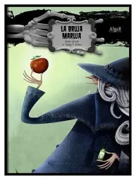Imagen del producto 9788498453072