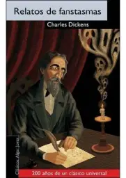 9788498453133