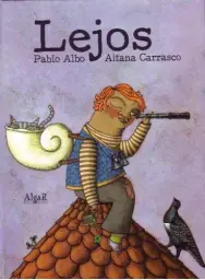 Imagen del producto 9788498453188