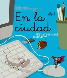 Imagen del producto 9788498453621