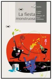 Imagen del producto 9788498453829