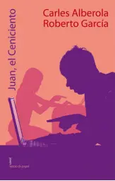 Imagen del producto 9788498453850