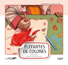 Imagen del producto 9788498454055