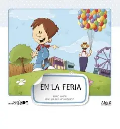 Imagen del producto 9788498454079