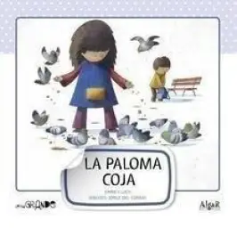 Imagen del producto 9788498454093