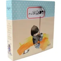 Imagen del producto 9788498454109