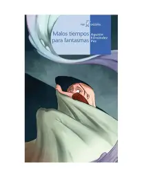Imagen del producto 9788498454260