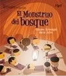 Imagen del producto 9788498454314