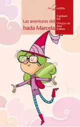 Imagen del producto 9788498454369