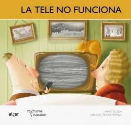 Imagen del producto 9788498454383