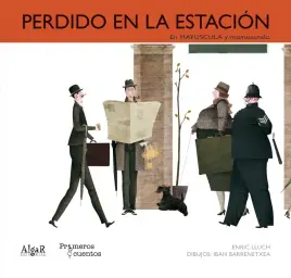 Imagen del producto 9788498454444