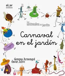 Imagen del producto 9788498455250