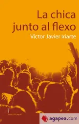 Imagen del producto 9788498455427