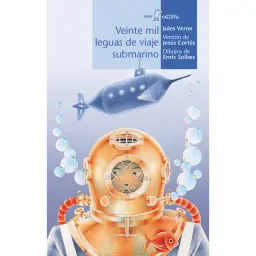 Imagen del producto 9788498455588-8676