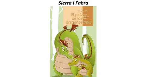 Imagen del producto 9788498455595-14927