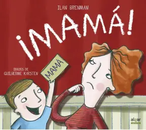 Imagen del producto 9788498455625