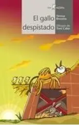 Imagen del producto 9788498455632