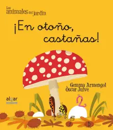 Imagen del producto 9788498455649