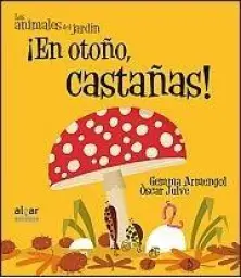 Imagen del producto 9788498455656