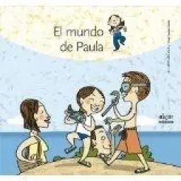 Imagen del producto 9788498455830