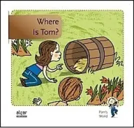 Imagen del producto 9788498455915