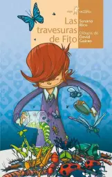 Imagen del producto 9788498456059