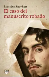 Imagen del producto 9788498456097
