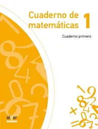 Imagen del producto 9788498456301