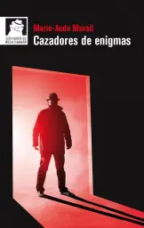 Imagen del producto 9788498456363