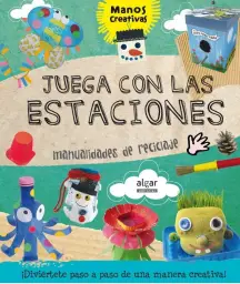 Imagen del producto 9788498456387