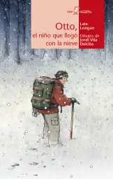 Imagen del producto 9788498456417