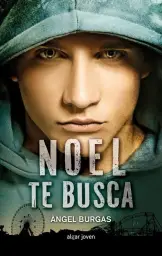 Imagen del producto 9788498456424