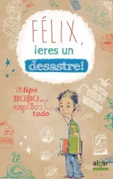 Imagen del producto 9788498456448