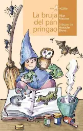 Imagen del producto 9788498456462