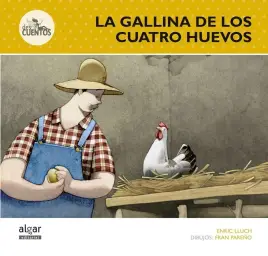 Imagen del producto 9788498456509