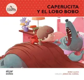 Imagen del producto 9788498456516