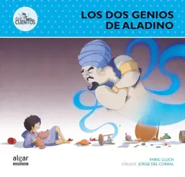 Imagen del producto 9788498456561