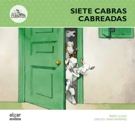 Imagen del producto 9788498456578