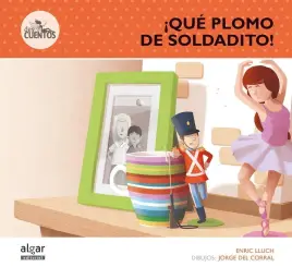 Imagen del producto 9788498456585