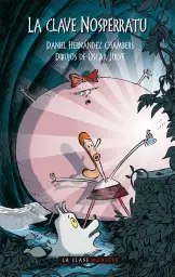 Imagen del producto 9788498456929