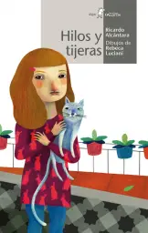 Imagen del producto 9788498456950