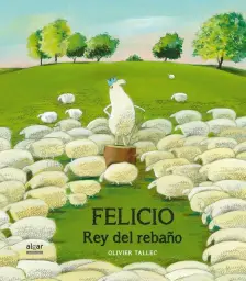 Imagen del producto 9788498457025