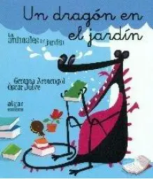 Imagen del producto 9788498457049