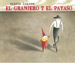 Imagen del producto 9788498457407