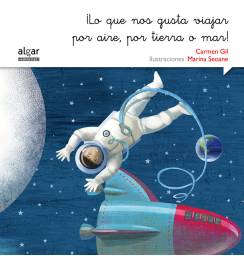 Imagen del producto 9788498457544
