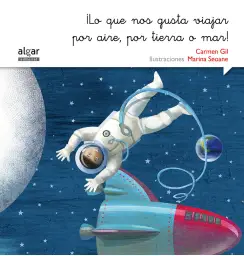 Imagen del producto 9788498457544